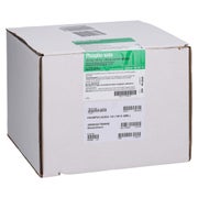 Phospho-soda 24,4 G/10,8 g Lösung zum Ei 100X45 ml