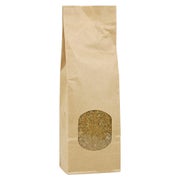 Johanniskraut Geschnitten 100 g
