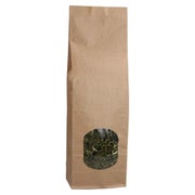 Passionsblumenkraut Geschnitten 100 g