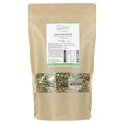 Schwedenkräuter Ansatzmischung Klein 100 g