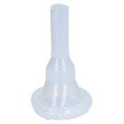 Urinalkondom 36 mm latexfrei selbsthafte 30 St