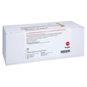 MECAIN 1% 10 mg/ml Inj.L.500mg/50ml Dsfl. 10X50 ml