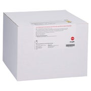 MECAIN 1% 10 mg/ml Inj.L.500mg/50ml Dsfl. 50X50 ml