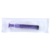 Freka Connect Enfit/proneo Spritze 10 ml 1X1 St