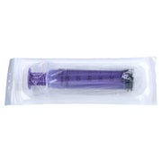 Freka Connect Enfit/proneo Spritze 60 ml 1X1 St