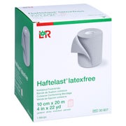 Haftelast Fixierb.kohäs.latexfrei 10 cmx 1 St