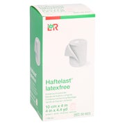 Haftelast Fixierb.kohäs.latexfrei 10 cmx 1 St