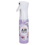 Ultrana Air-fresh Raumspray April-Frisch 300 ml