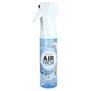 Ultrana Air-fresh Raumspray Sommer-Frisc 300 ml