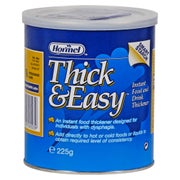 Thick & EASY Instant Andickungspulver Do 225 g