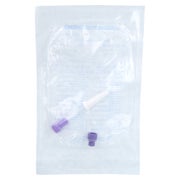 Freka Stufenadapter Enfit 1X1 St