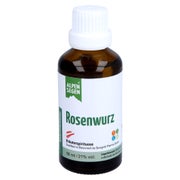 Rosenwurz Kräuteressenz 50 ml