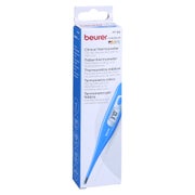Beurer Ft09/1 Fieberthermometer blau 1 St
