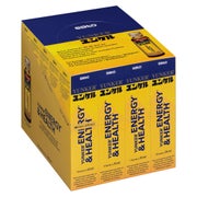 Yunker Energy & Health Tonikum 20X30 ml
