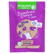 DE Dreckspatz Schaumbad Träum gut 40 ml