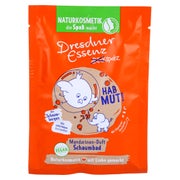 DE Dreckspatz Schaumbad Hab Mut 40 ml
