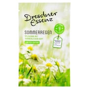 DE Pflegebad Sommerregen 60 g