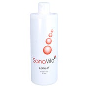 SANA VITA Lotio-p 500 ml
