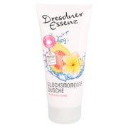 DE Dusche Glücksmomente 200 ml