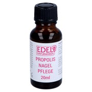 Propolis Nagelpflege Tropfen 20 ml