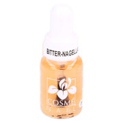 Pflegelack Cosmenail 209 Bitter-Nagellac 5 ml