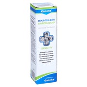 Produktabbildung: Mikrosilber Ohrenliquid vet. 50 ml