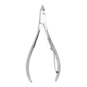Mörser Hautzange 10 cm BASIC 68 1 St