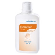 Esemtan dry skin balm 150 ml