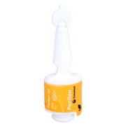 Purilon Gel 3906 10X8 g