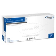 Maimed Solution 100 white U.Hs.unste.Nit 100 St
