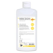 Maimed Myclean Handlotion lipid W/O 500 ml