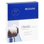 Belsana Cl+bw K2 AD 3 modehell o.Sp. 2 St