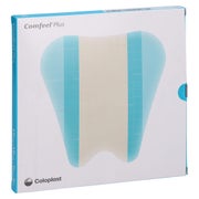 Comfeel Plus Flexib.hydrokoll.verb.sakru 5 St