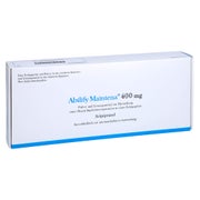 Abilify Maintena 400 mg 1 St