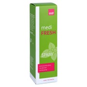 MEDI Fresh Spray 1X100 ml