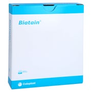 Biatain Super Nicht-haftend Superabs.10x 10 St