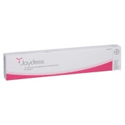 Jaydess Intrauterinpessar 1 St