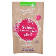 DE Pflegebad Du bist einfach wunderbar 60 g