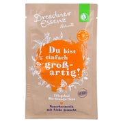 DE Pflegebad Du bist einfach großartig 60 g