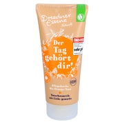DE Duschgel Der Tag gehört dir 200 ml