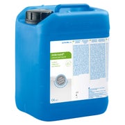 Mikrozid Universal Liquid Flächen-Schnel 1X5 l