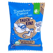 DE Dreckspatz Blubbertüte Tauch ein 1 St