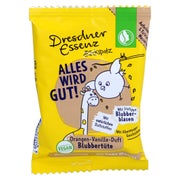 DE Dreckspatz Blubbertüte Alles wird gut 1 St