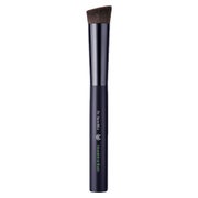Dr.hauschka Foundation Brush 1 St