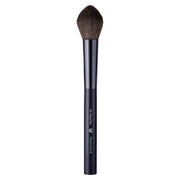 Dr.hauschka Blusher Brush 1 St