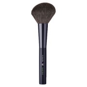 Dr.hauschka Powder Brush 1 St