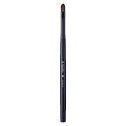 Dr.hauschka Lip Brush 1 St