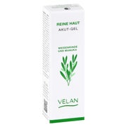 Velan Clear Skin/reine Haut Akut-Gel 15 ml
