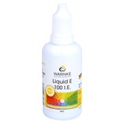 Liquid E 100 I.E. Öl 50 ml