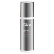 Babor Doc.refine Cellular Rebalancing Li 200 ml